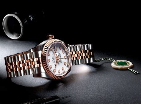 rolex second hand|rolex certified pre owned.